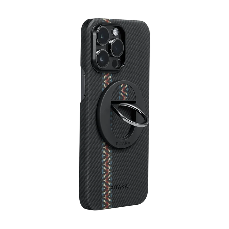MagEZ Grip