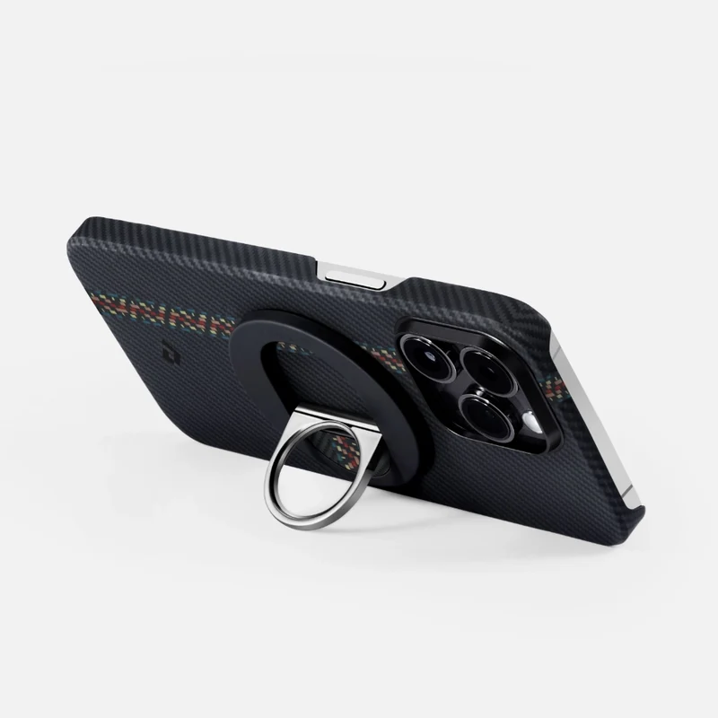 MagEZ Grip