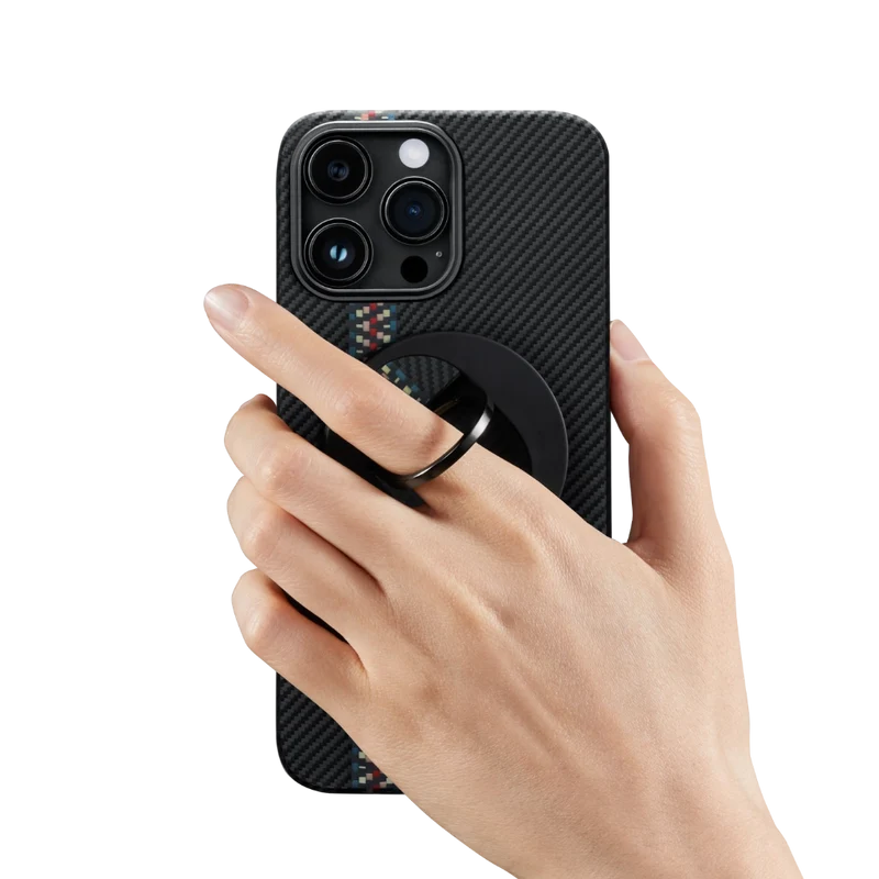 MagEZ Grip