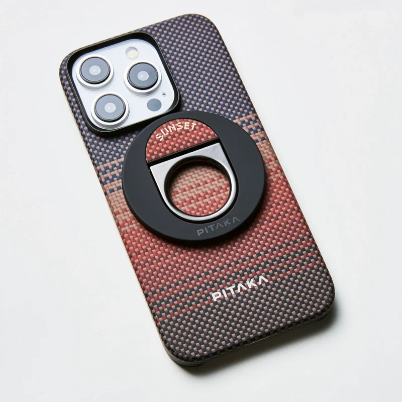 MagEZ Grip