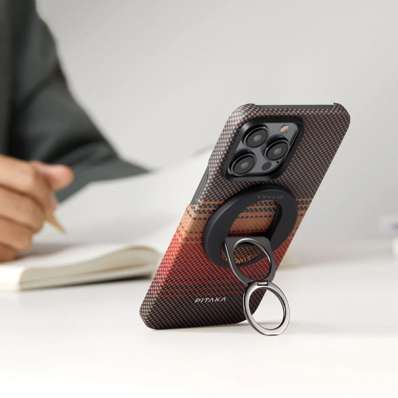 MagEZ Grip