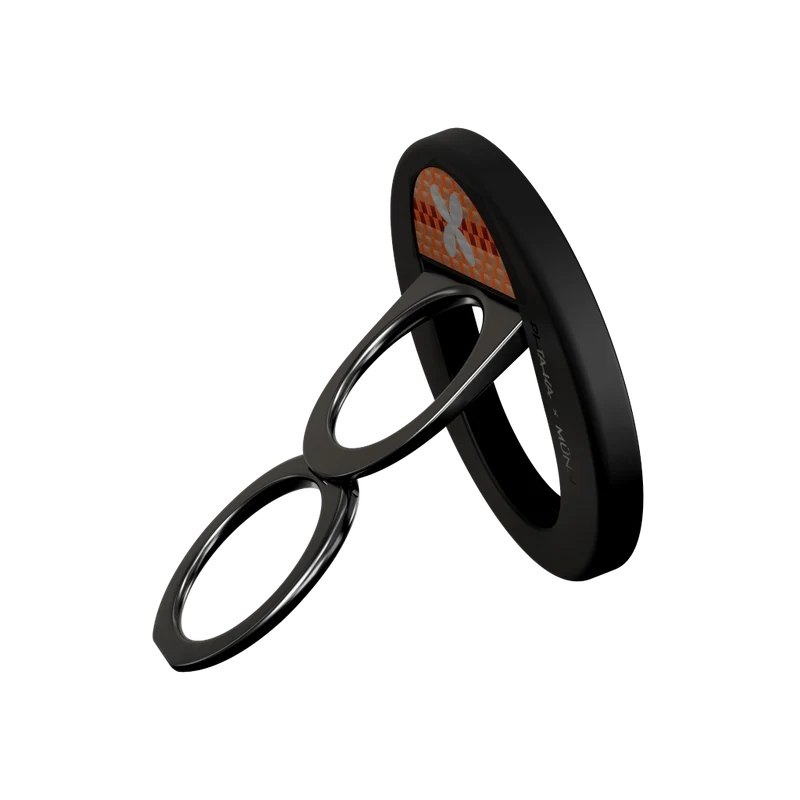MagEZ Grip