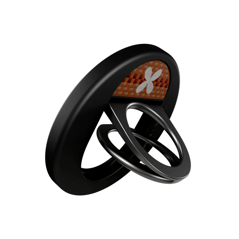 MagEZ Grip