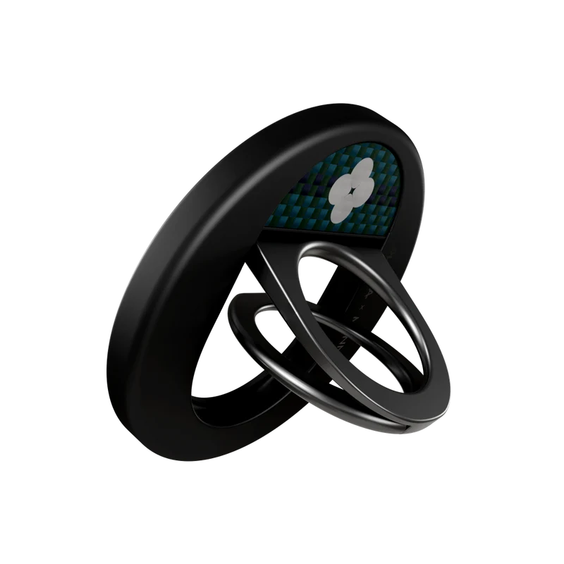 MagEZ Grip