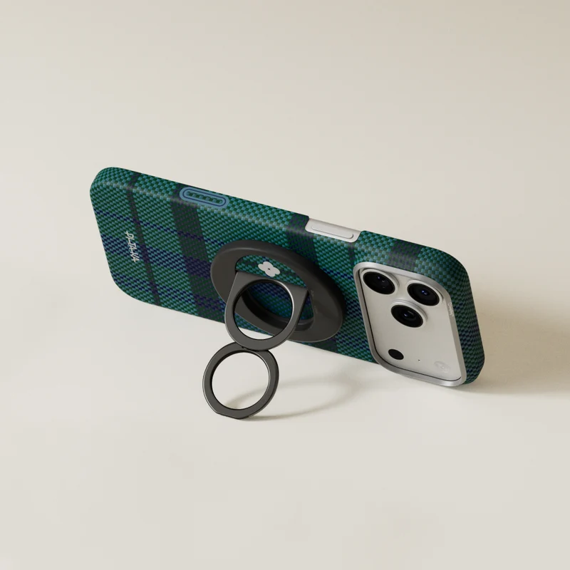 MagEZ Grip