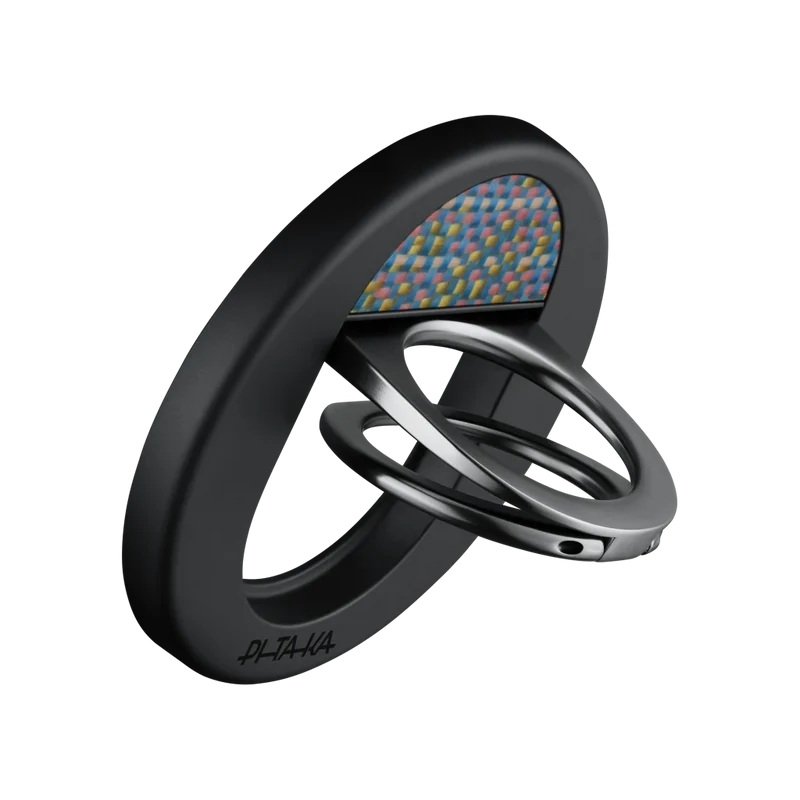 MagEZ Grip