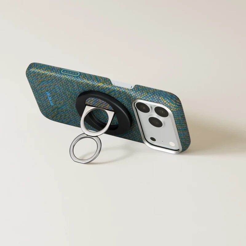 MagEZ Grip