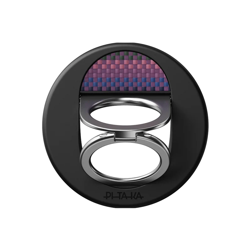 MagEZ Grip