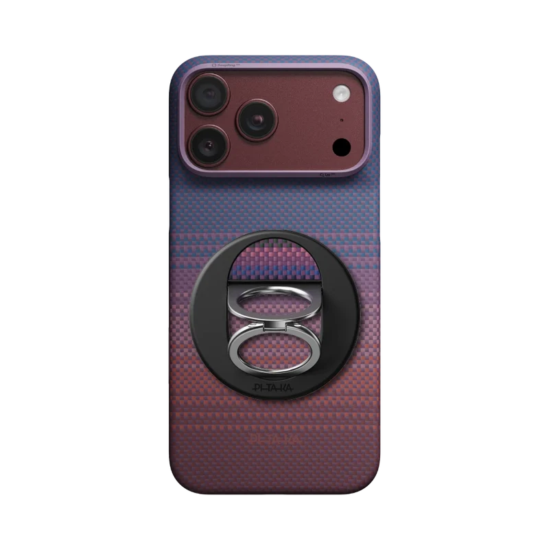 MagEZ Grip