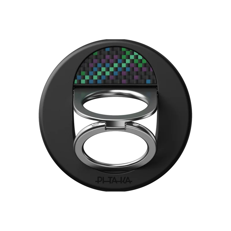 MagEZ Grip