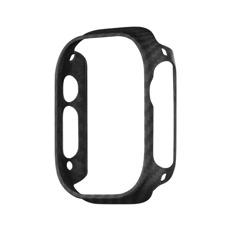 Air Case for Apple Watch Ultra 4/Ultra 3/Ultra 2/Ultra/Series 11/10/9/8/7