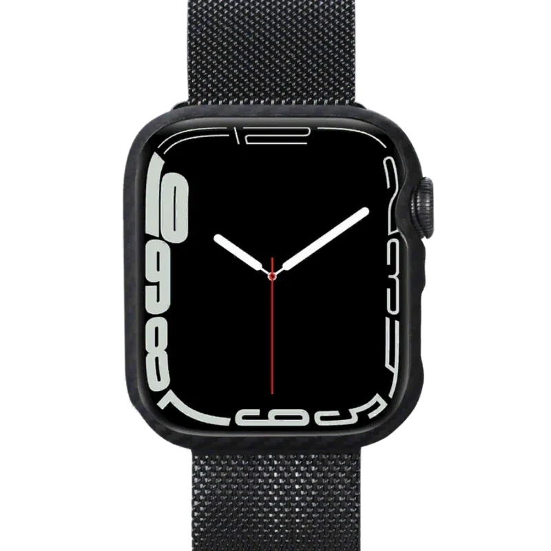 Air Case for Apple Watch Ultra 4/Ultra 3/Ultra 2/Ultra/Series 11/10/9/8/7