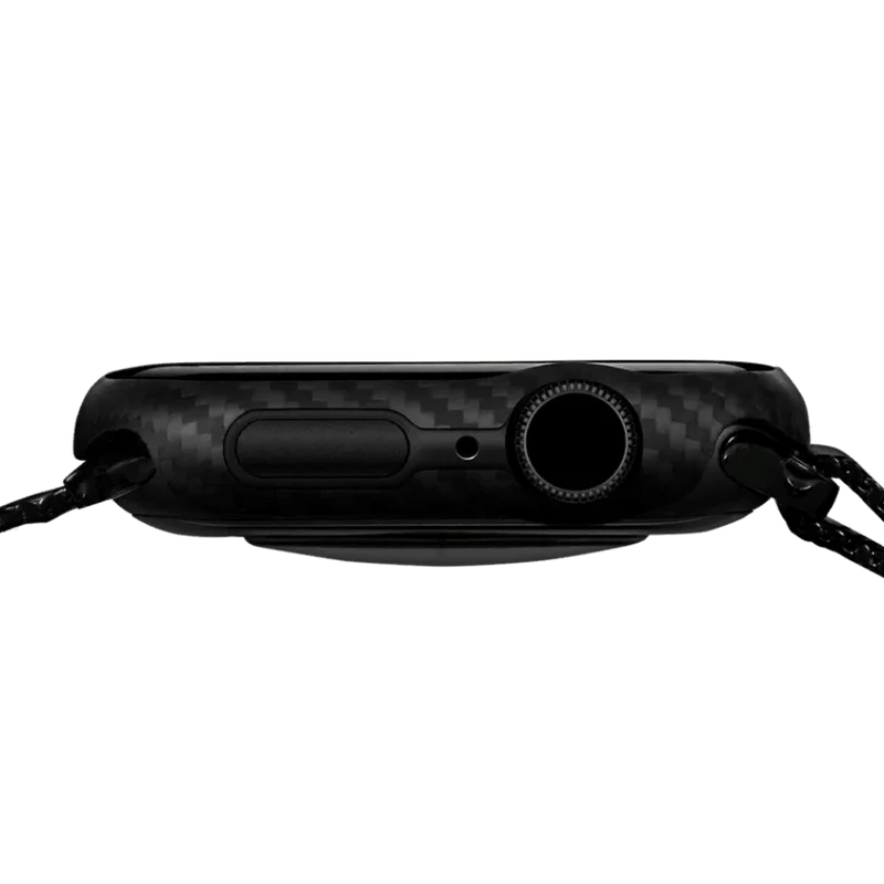 Air Case for Apple Watch Ultra 4/Ultra 3/Ultra 2/Ultra/Series 11/10/9/8/7