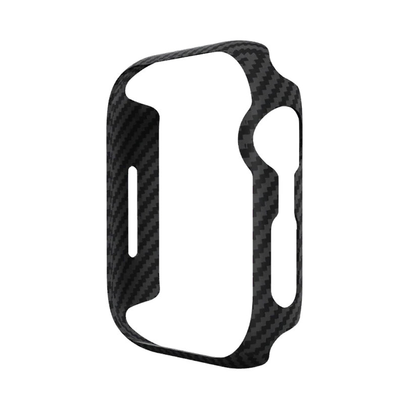 Air Case for Apple Watch Ultra 4/Ultra 3/Ultra 2/Ultra/Series 11/10/9/8/7