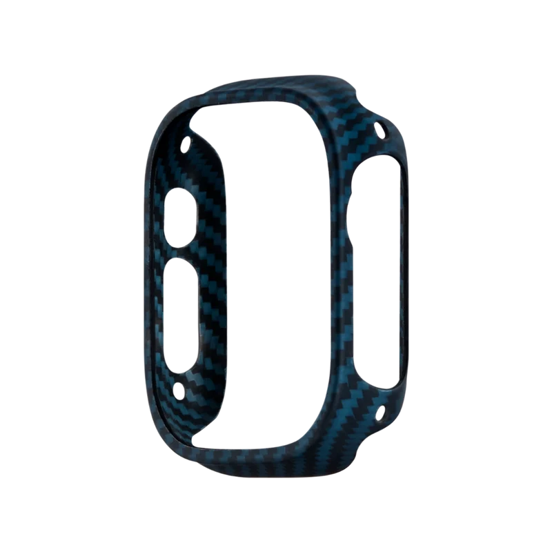 Air Case for Apple Watch Ultra 4/Ultra 3/Ultra 2/Ultra/Series 11/10/9/8/7
