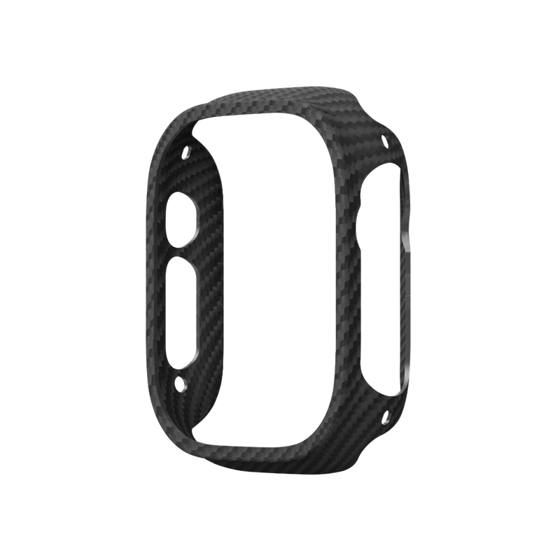 Air Case for Apple Watch Ultra 4/Ultra 3/Ultra 2/Ultra/Series 11/10/9/8/7
