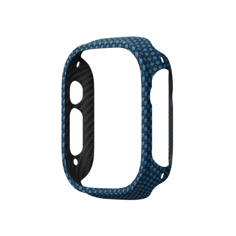 Air Case for Apple Watch Ultra 4/Ultra 3/Ultra 2/Ultra/Series 11/10/9/8/7