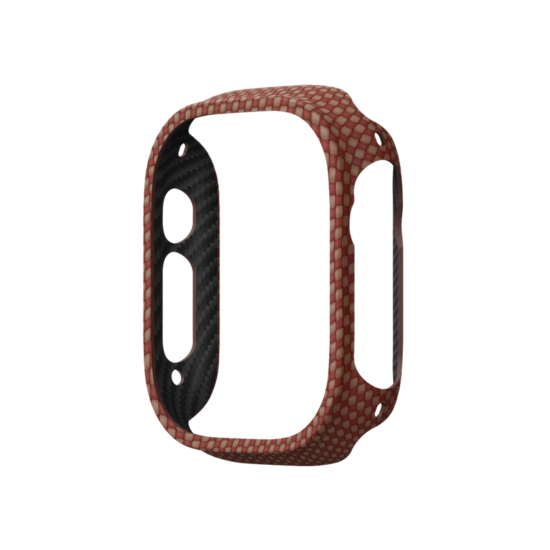 Air Case for Apple Watch Ultra 4/Ultra 3/Ultra 2/Ultra/Series 11/10/9/8/7