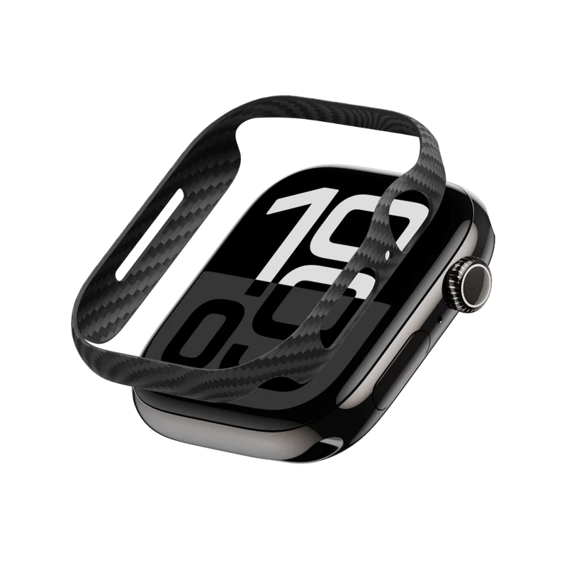 Air Case for Apple Watch Ultra 4/Ultra 3/Ultra 2/Ultra/Series 11/10/9/8/7