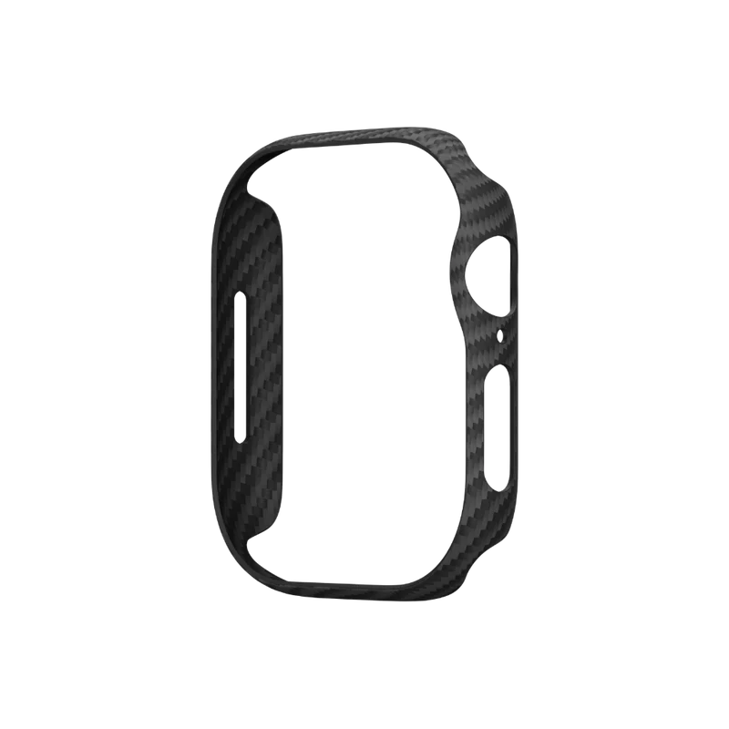 Air Case for Apple Watch Ultra 4/Ultra 3/Ultra 2/Ultra/Series 11/10/9/8/7