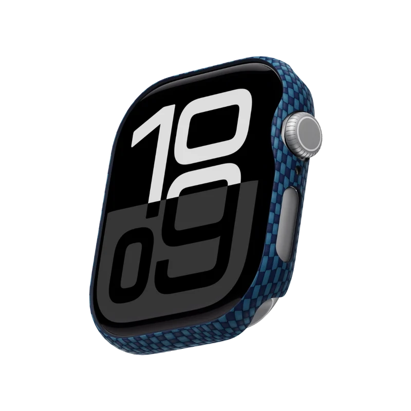 Air Case for Apple Watch Ultra 4/Ultra 3/Ultra 2/Ultra/Series 11/10/9/8/7