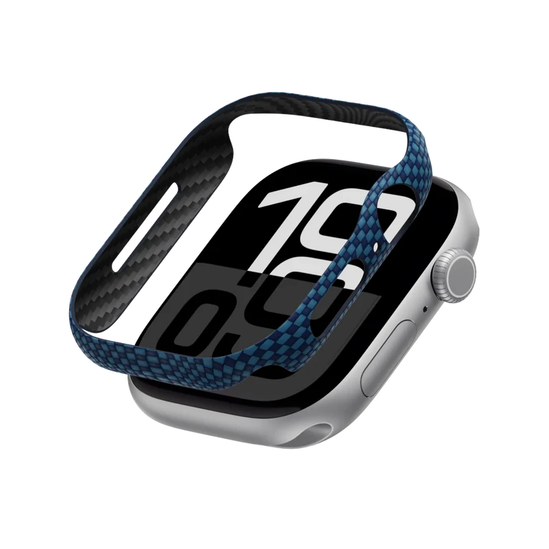 Air Case for Apple Watch Ultra 4/Ultra 3/Ultra 2/Ultra/Series 11/10/9/8/7