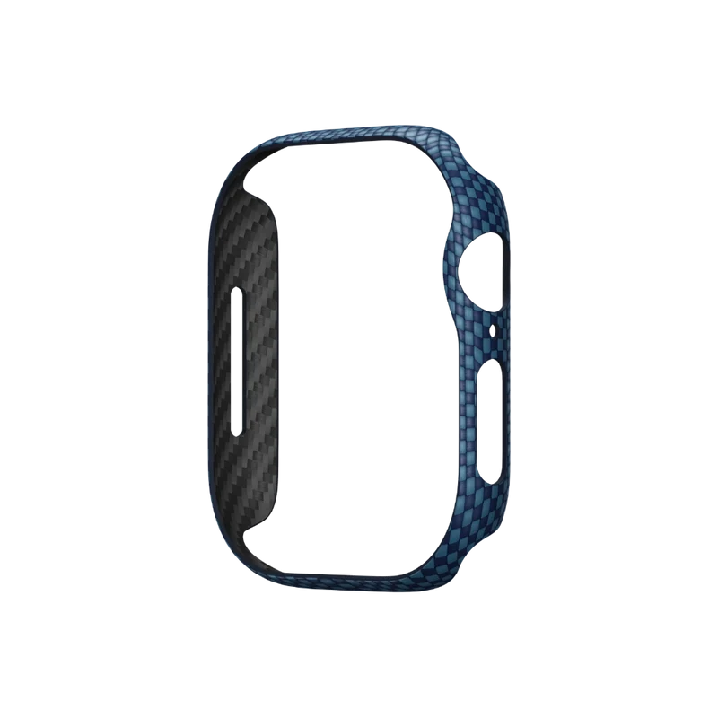 Air Case for Apple Watch Ultra 4/Ultra 3/Ultra 2/Ultra/Series 11/10/9/8/7