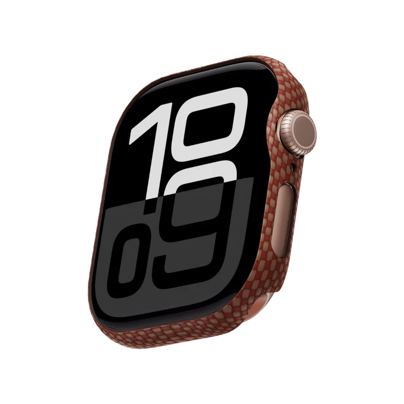Air Case for Apple Watch Ultra 4/Ultra 3/Ultra 2/Ultra/Series 11/10/9/8/7