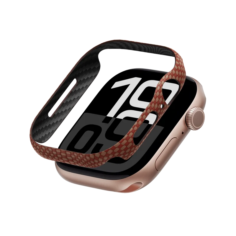 Air Case for Apple Watch Ultra 4/Ultra 3/Ultra 2/Ultra/Series 11/10/9/8/7
