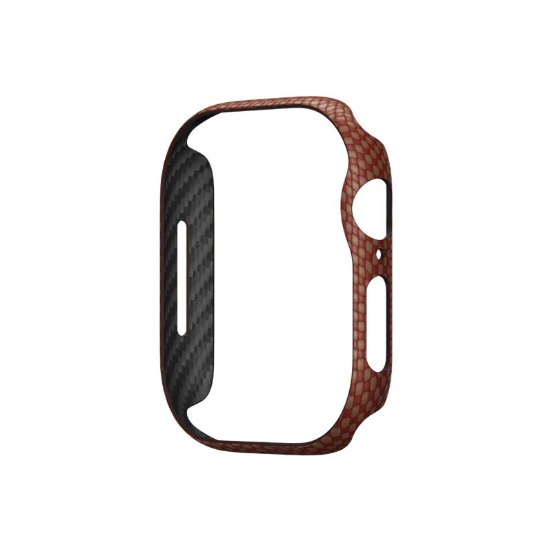 Air Case for Apple Watch Ultra 4/Ultra 3/Ultra 2/Ultra/Series 11/10/9/8/7