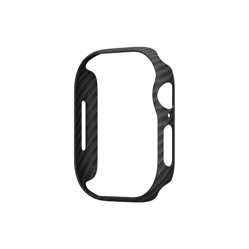 Air Case for Apple Watch Ultra 4/Ultra 3/Ultra 2/Ultra/Series 11/10/9/8/7