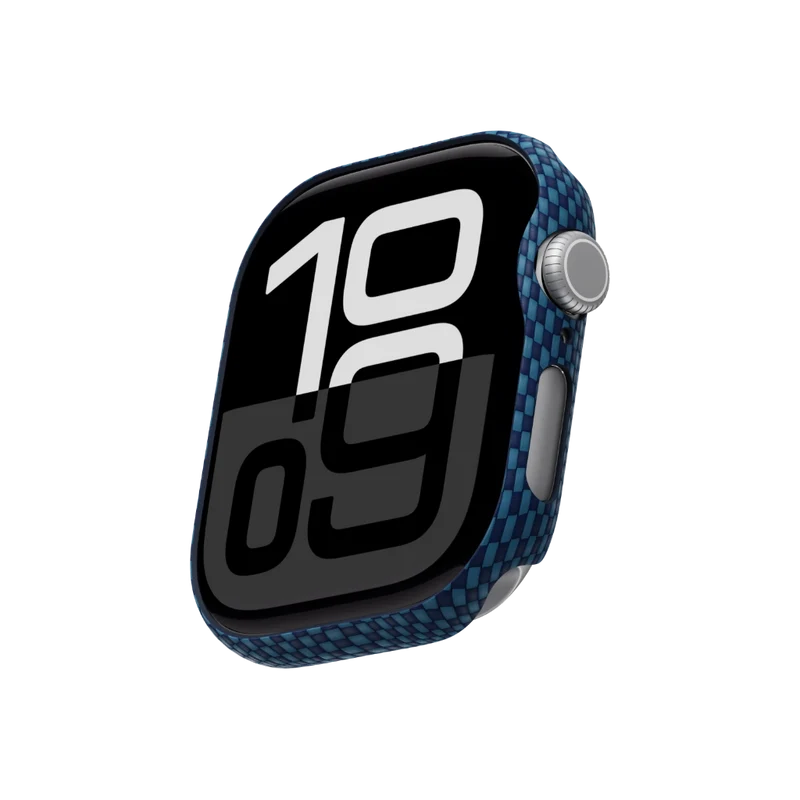 Air Case for Apple Watch Ultra 4/Ultra 3/Ultra 2/Ultra/Series 11/10/9/8/7