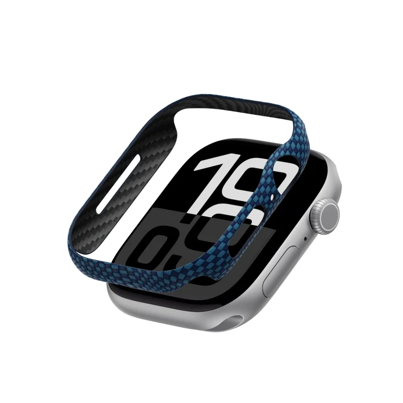 Air Case for Apple Watch Ultra 4/Ultra 3/Ultra 2/Ultra/Series 11/10/9/8/7