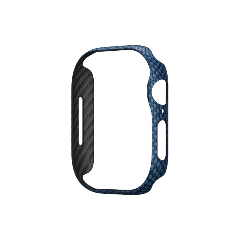Air Case for Apple Watch Ultra 4/Ultra 3/Ultra 2/Ultra/Series 11/10/9/8/7