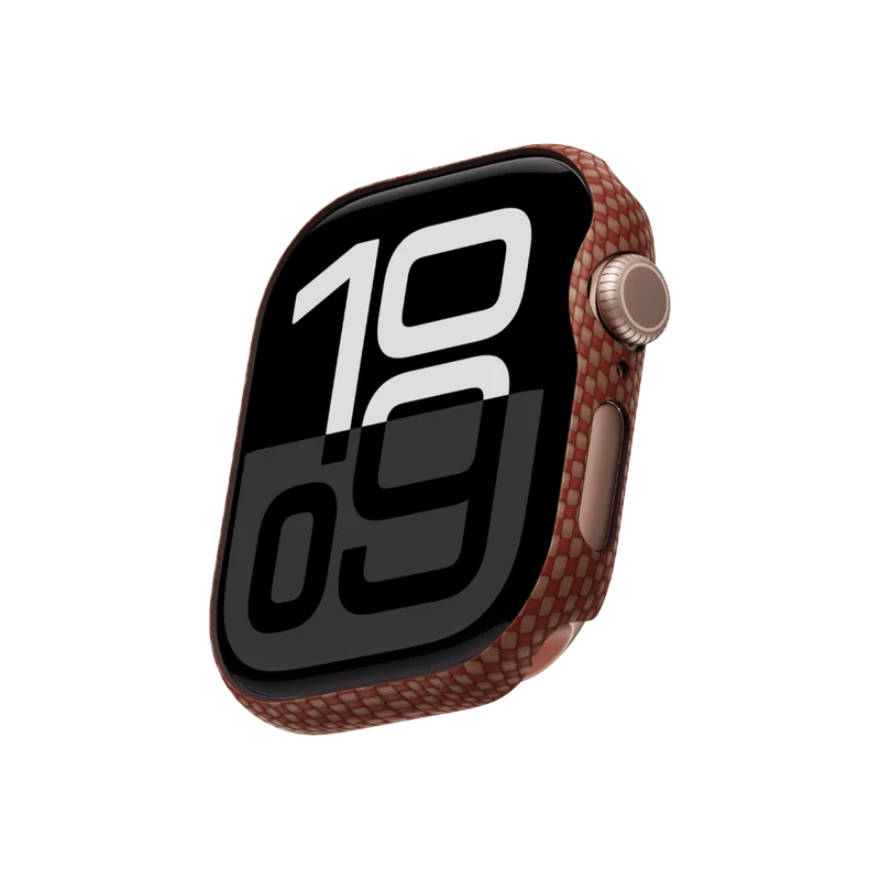 Air Case for Apple Watch Ultra 4/Ultra 3/Ultra 2/Ultra/Series 11/10/9/8/7