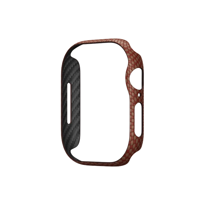 Air Case for Apple Watch Ultra 4/Ultra 3/Ultra 2/Ultra/Series 11/10/9/8/7