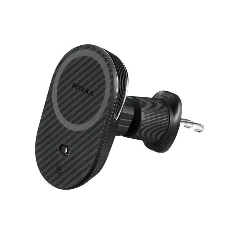 MagEZ Car Mount Pro 2 Qi2