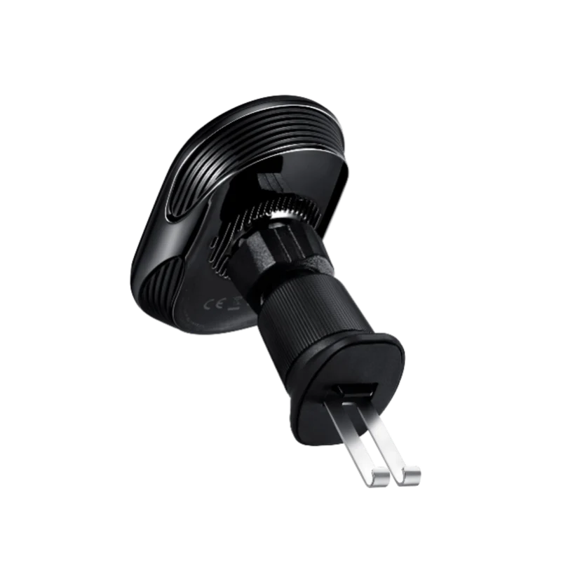 MagEZ Car Mount Pro 2 Qi2