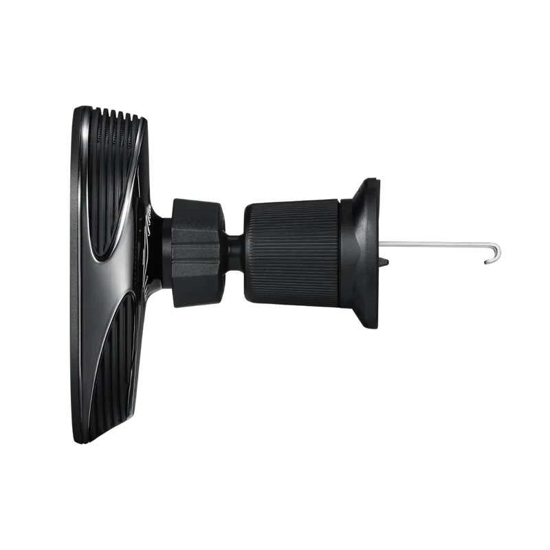 MagEZ Car Mount Pro 2 Qi2