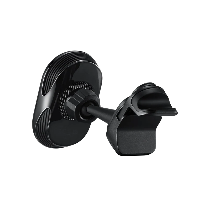 MagEZ Car Mount Pro 2 Qi2
