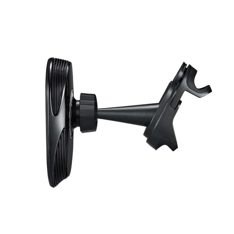 MagEZ Car Mount Pro 2 Qi2