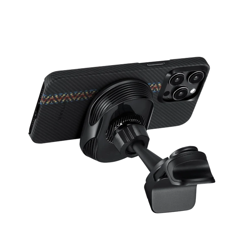 MagEZ Car Mount Pro 2 Qi2