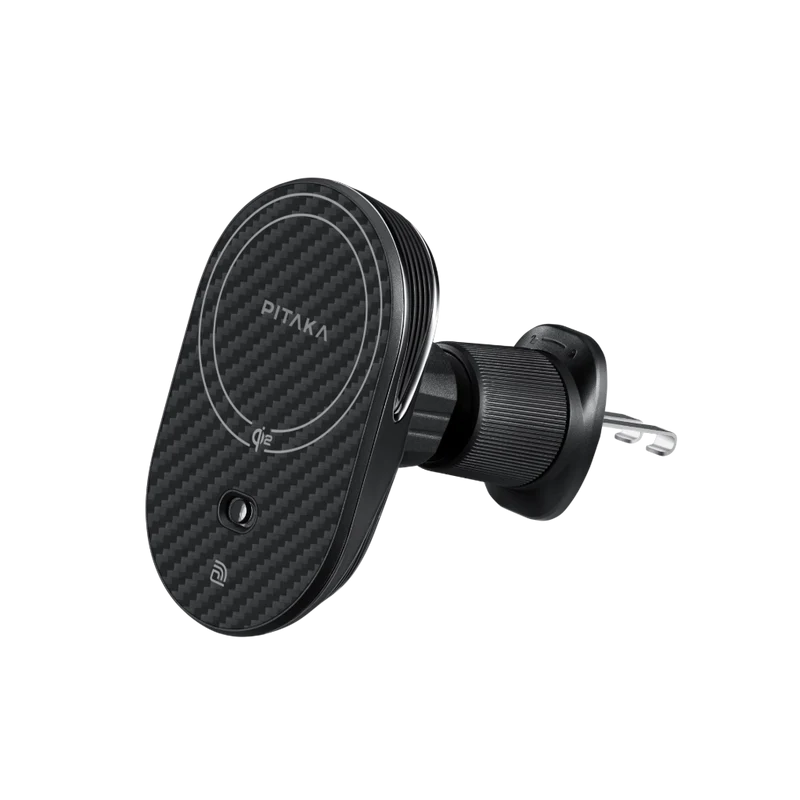 MagEZ Car Mount Pro 2 Qi2