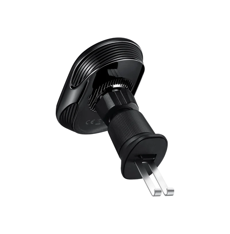 MagEZ Car Mount Pro 2 Qi2