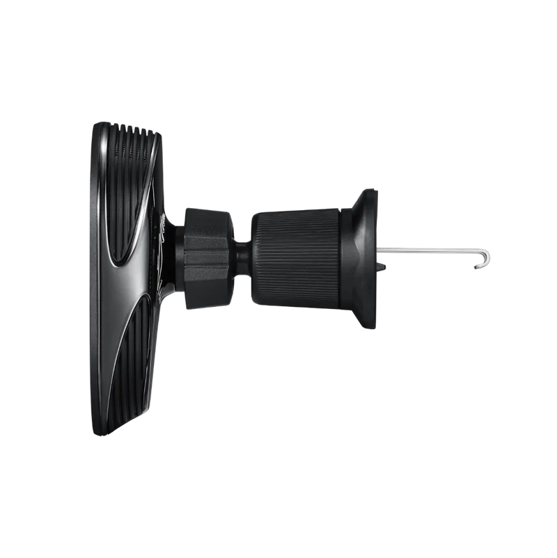 MagEZ Car Mount Pro 2 Qi2