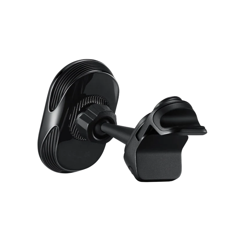 MagEZ Car Mount Pro 2 Qi2