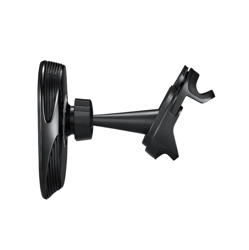MagEZ Car Mount Pro 2 Qi2