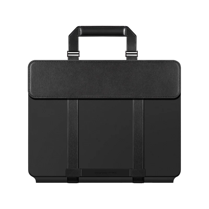 FlipBook Case for iPad