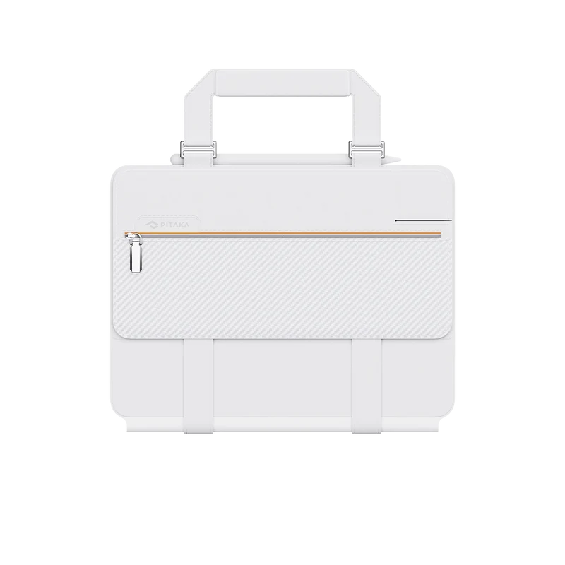 FlipBook Case for iPad