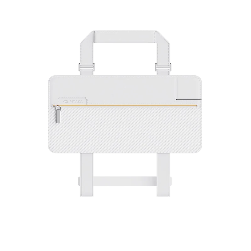 FlipBook Case for iPad